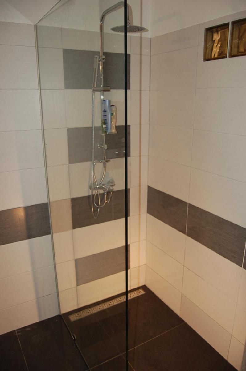 Image 2 of Apartmán Banská Bystrica Fortnička