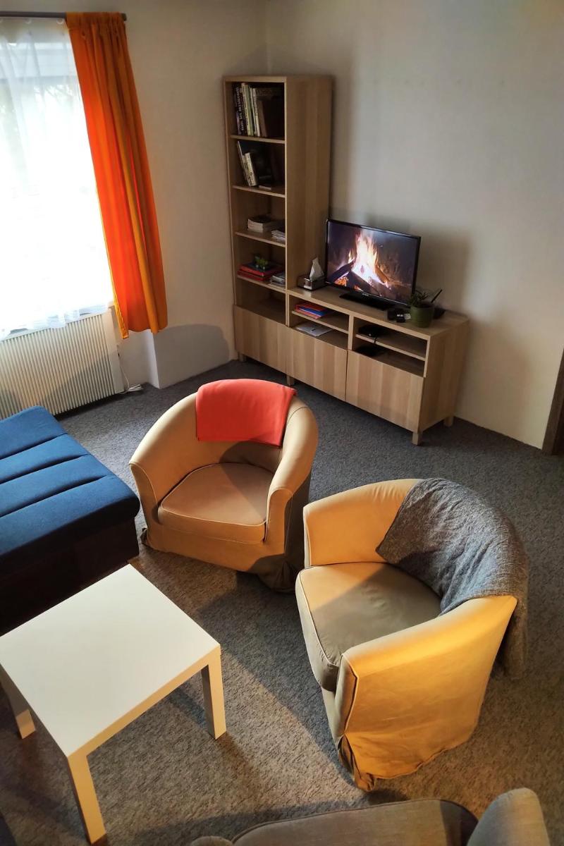 Image 5 of Apartmán Banská Bystrica Fortnička