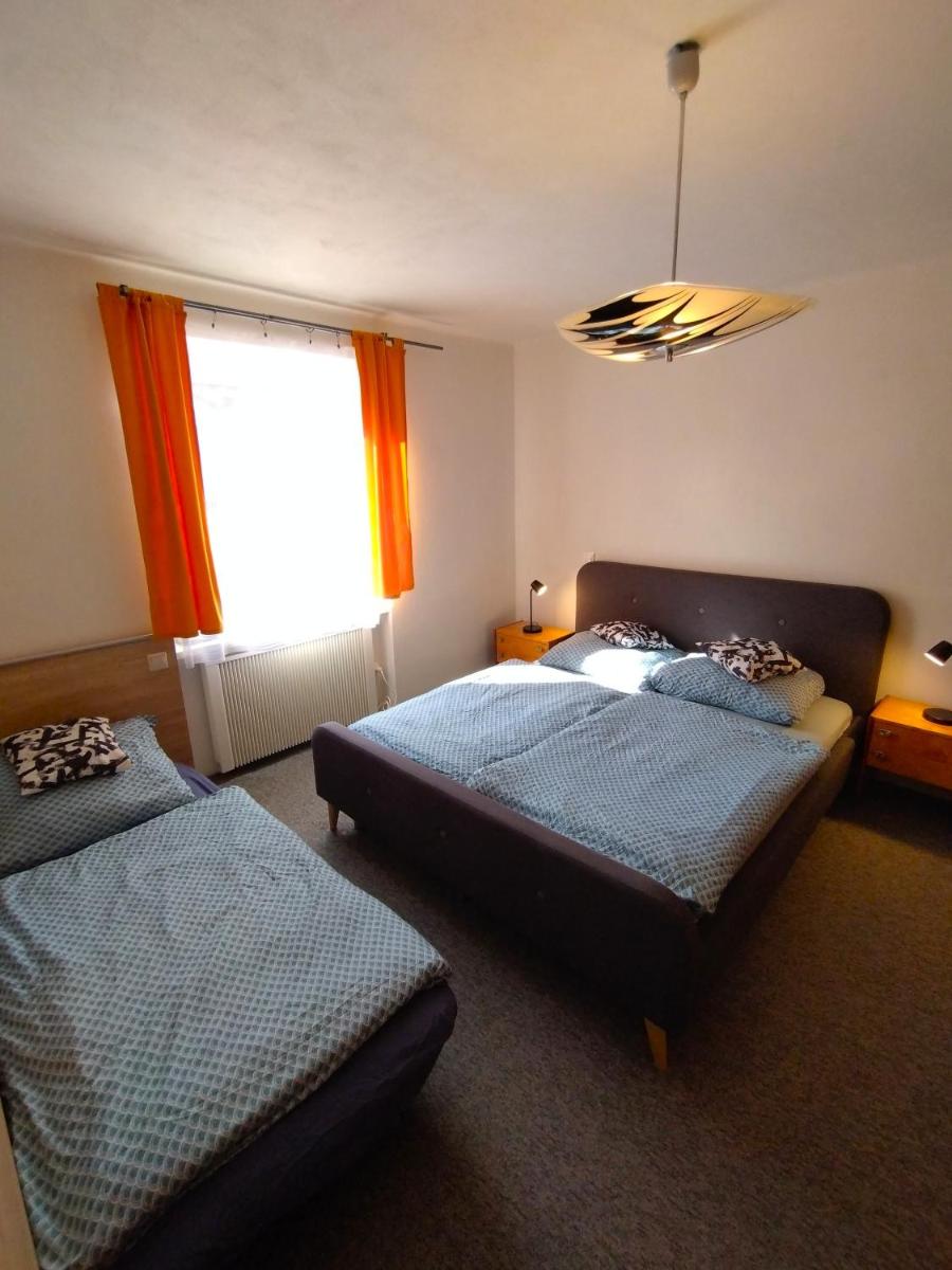 Image 4 of Apartmán Banská Bystrica Fortnička