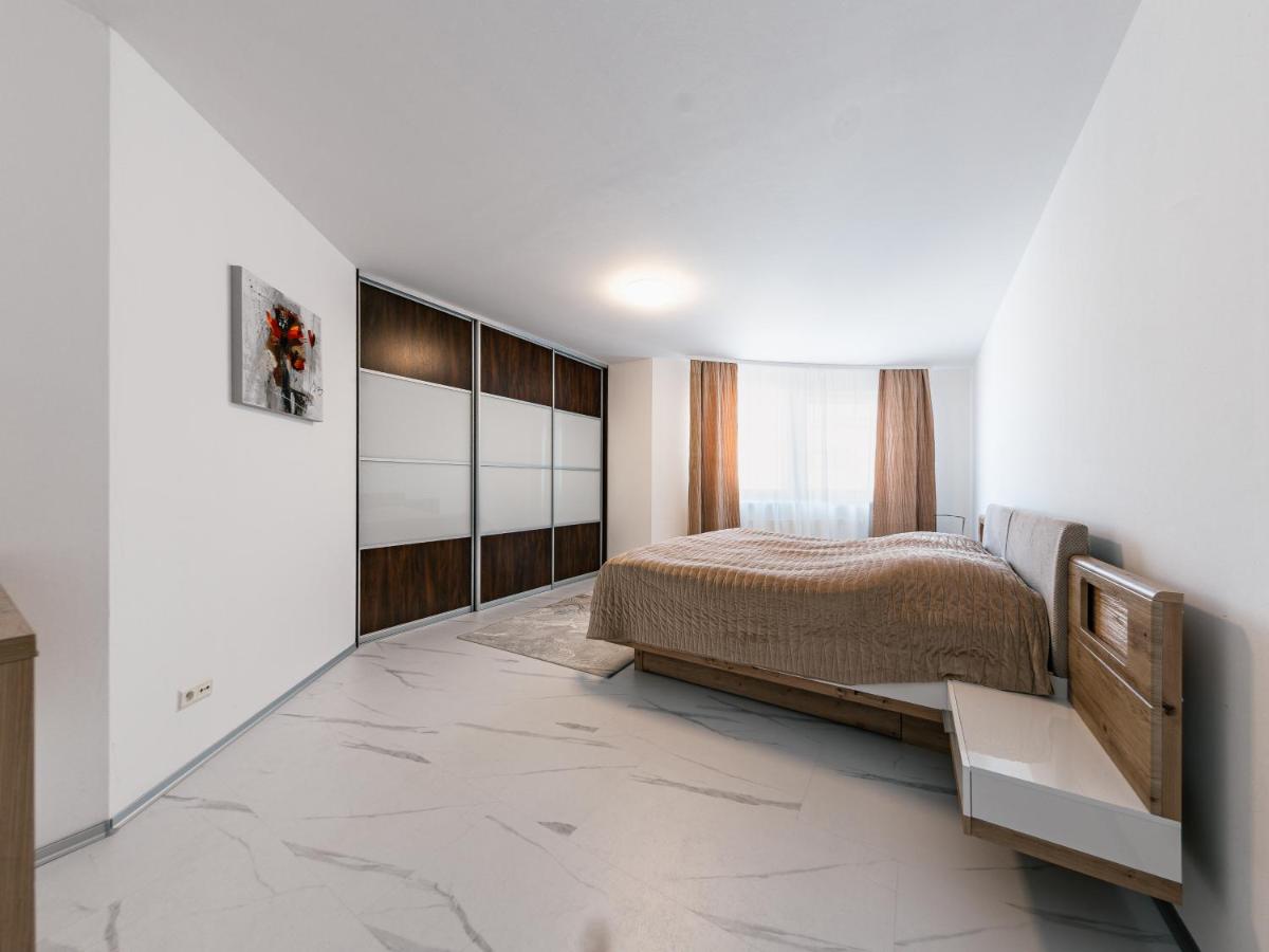Image 2 of Apartmán Belezza – priamo v centre