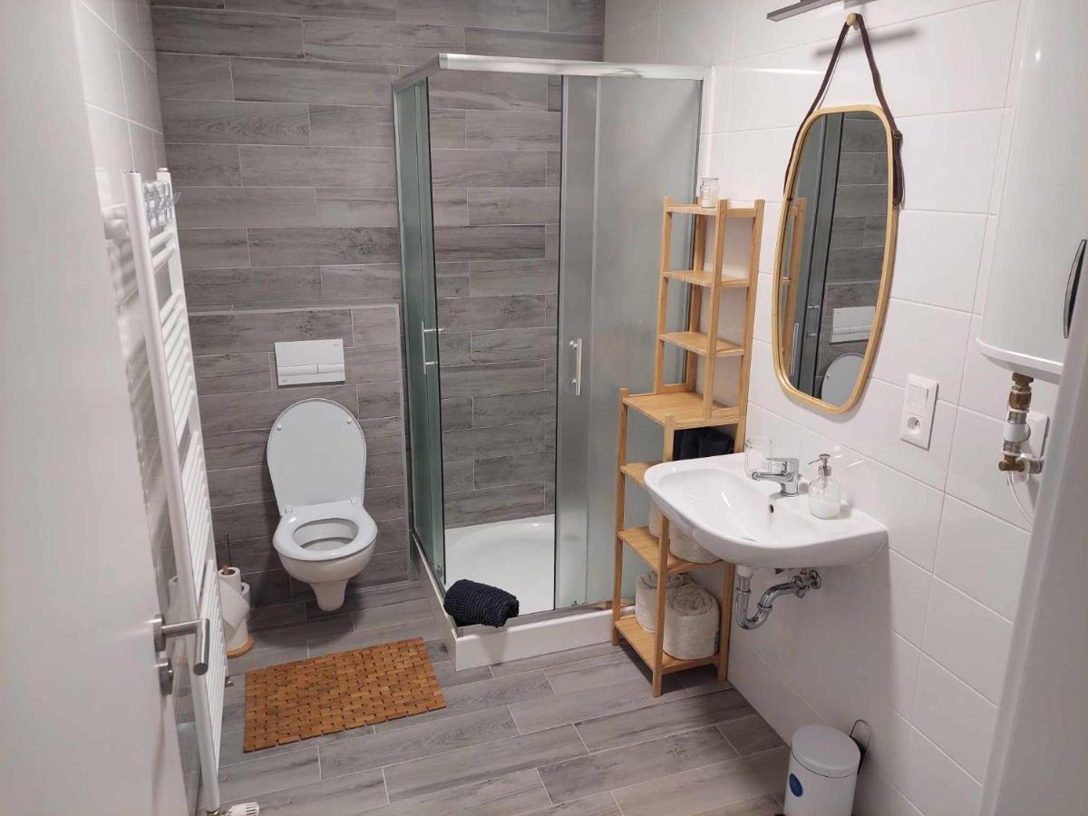 Image 3 of Apartmán Bešeň 304