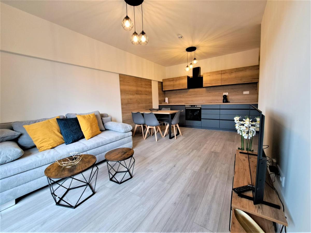 Image 5 of Apartmán Bešeň 305