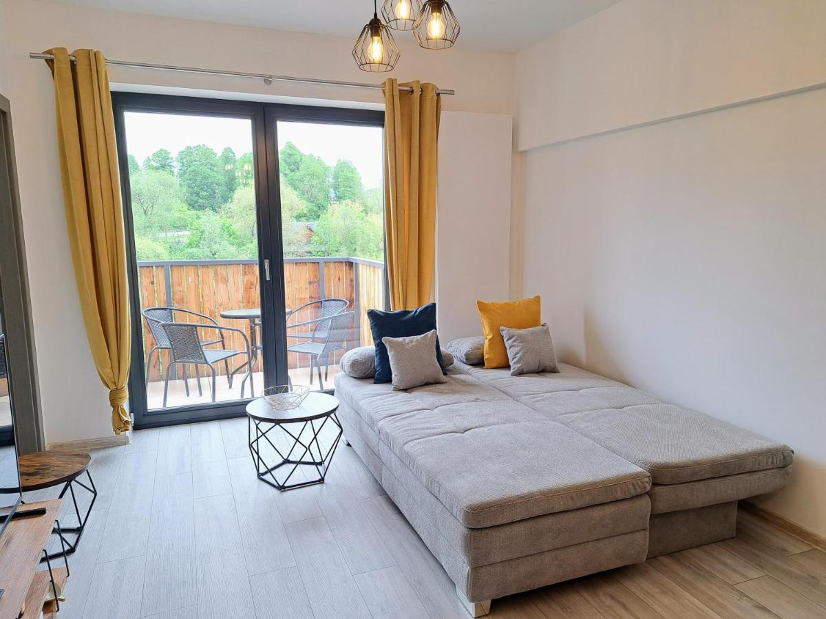 Image 2 of Apartmán Bešeň 305