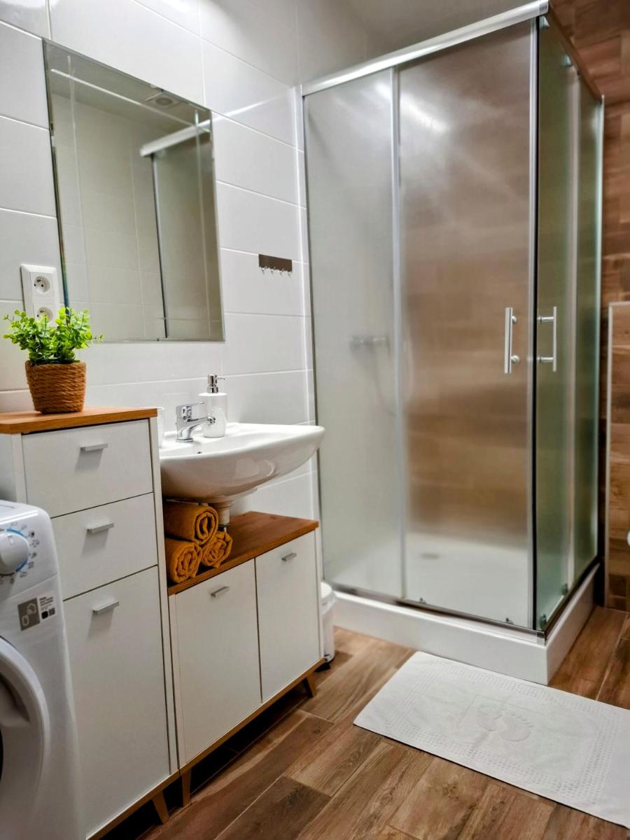 Image 4 of Apartmán Bešeň 305