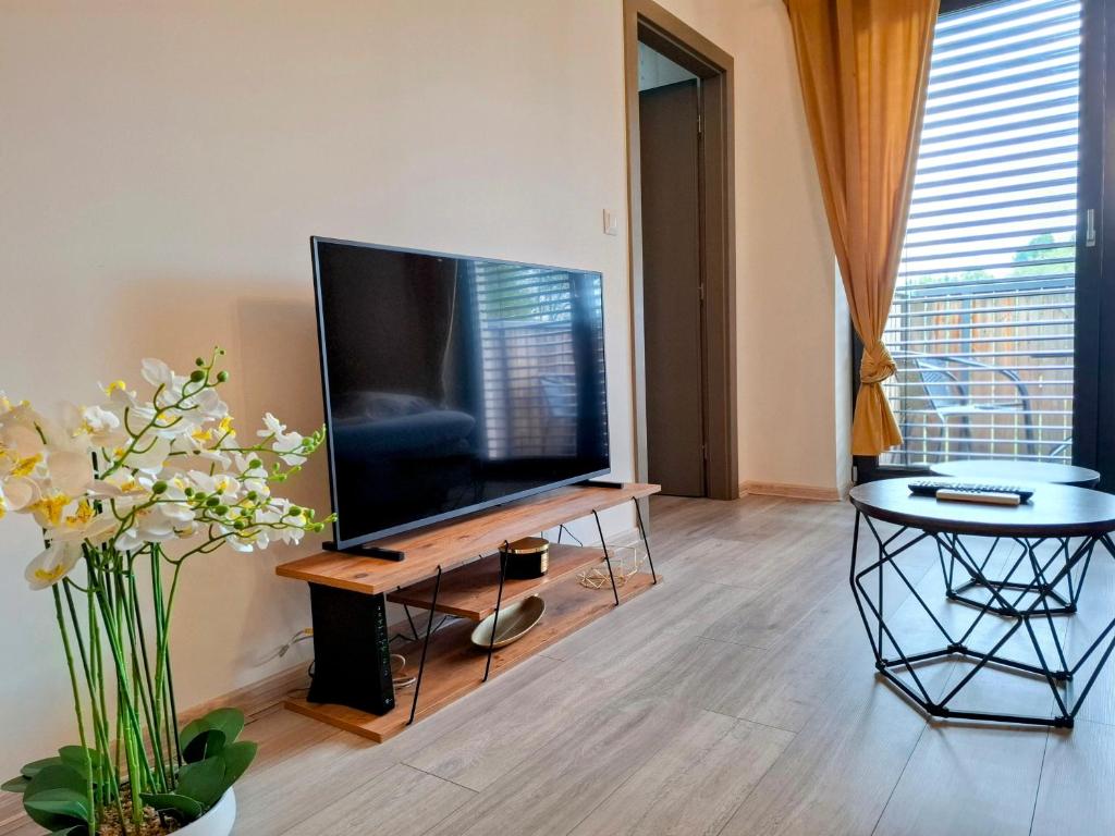 Image 1 of Apartmán Bešeň 305