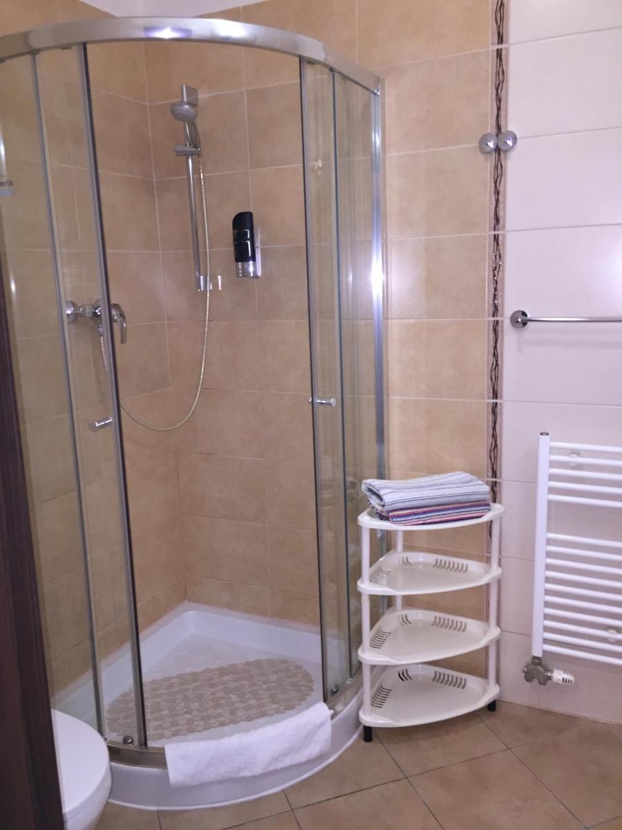 Image 2 of Apartmán Bešeňová