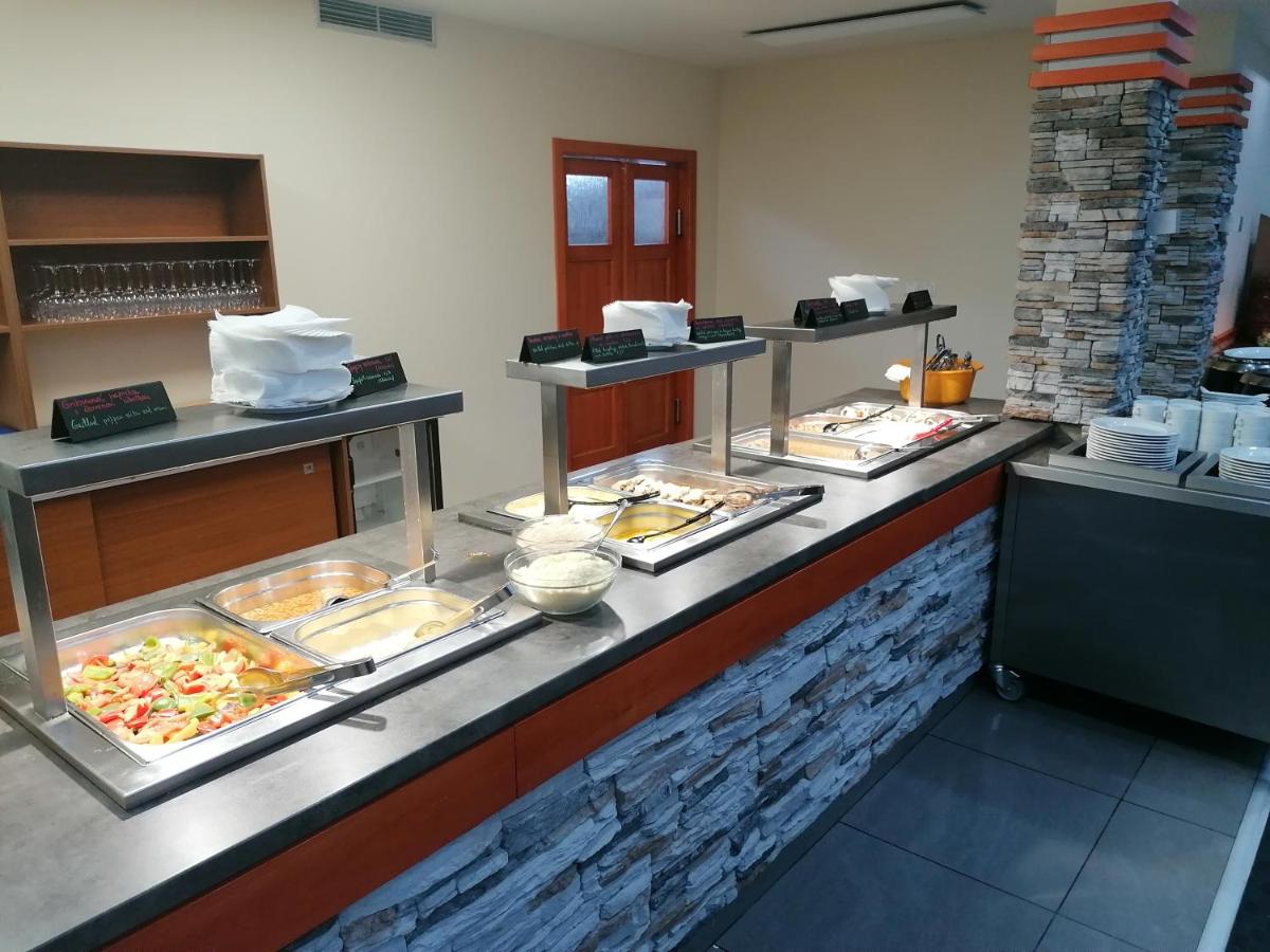 Image 5 of Apartmán Bešeňová