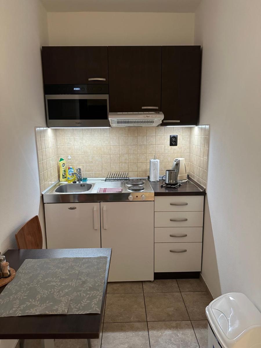Image 5 of Apartmán Bešeňová 289