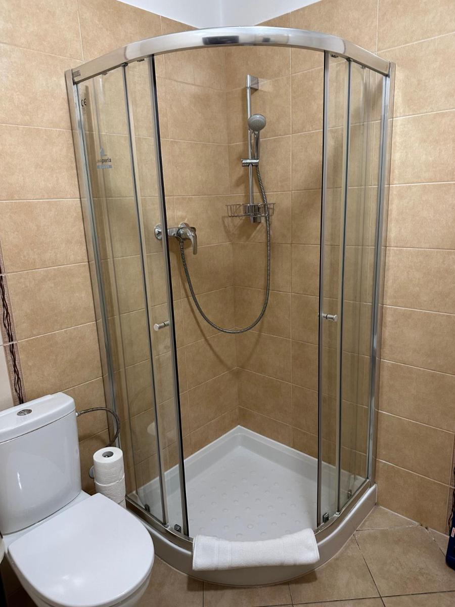 Image 4 of Apartmán Bešeňová 289