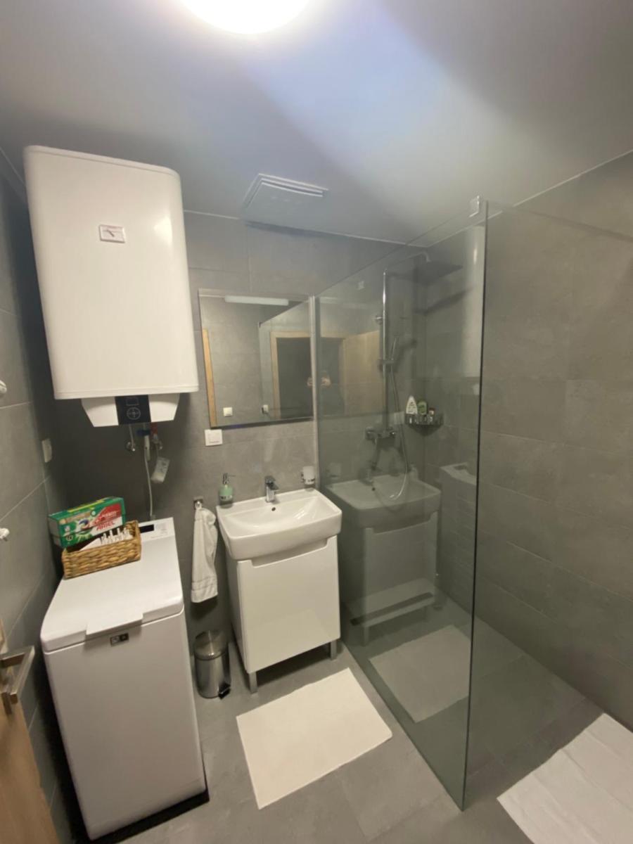 Image 3 of Apartmán Betula-apartmán v srdci Vysokých Tatier