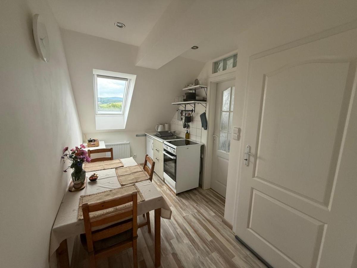 Image 4 of Apartmán Bílé Karpaty