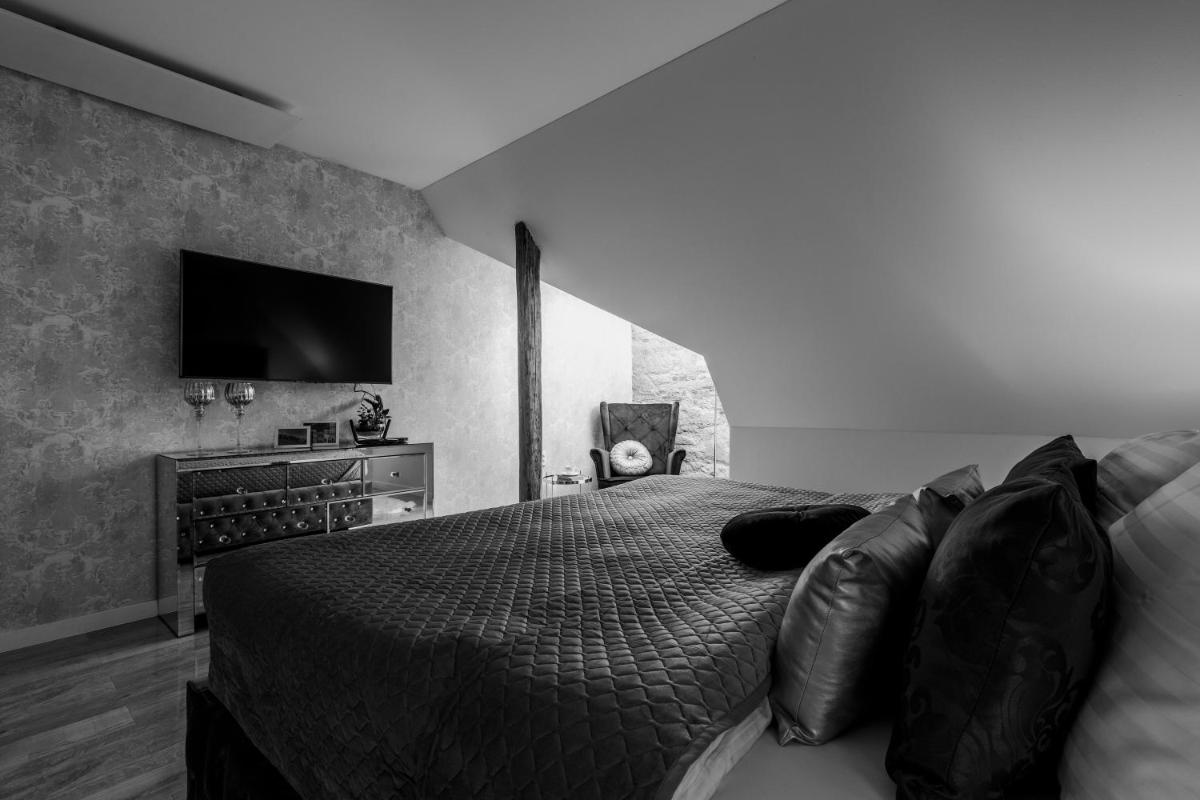Image 5 of Apartmán Blue Moon
