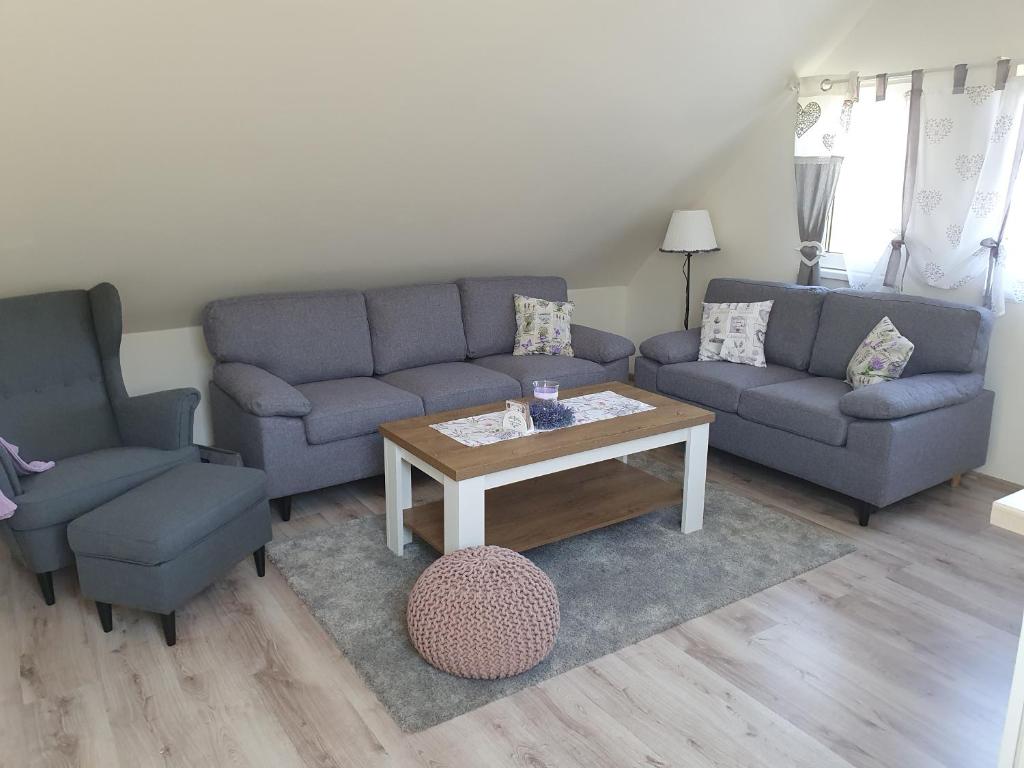 Image 1 of Apartmán Bobo