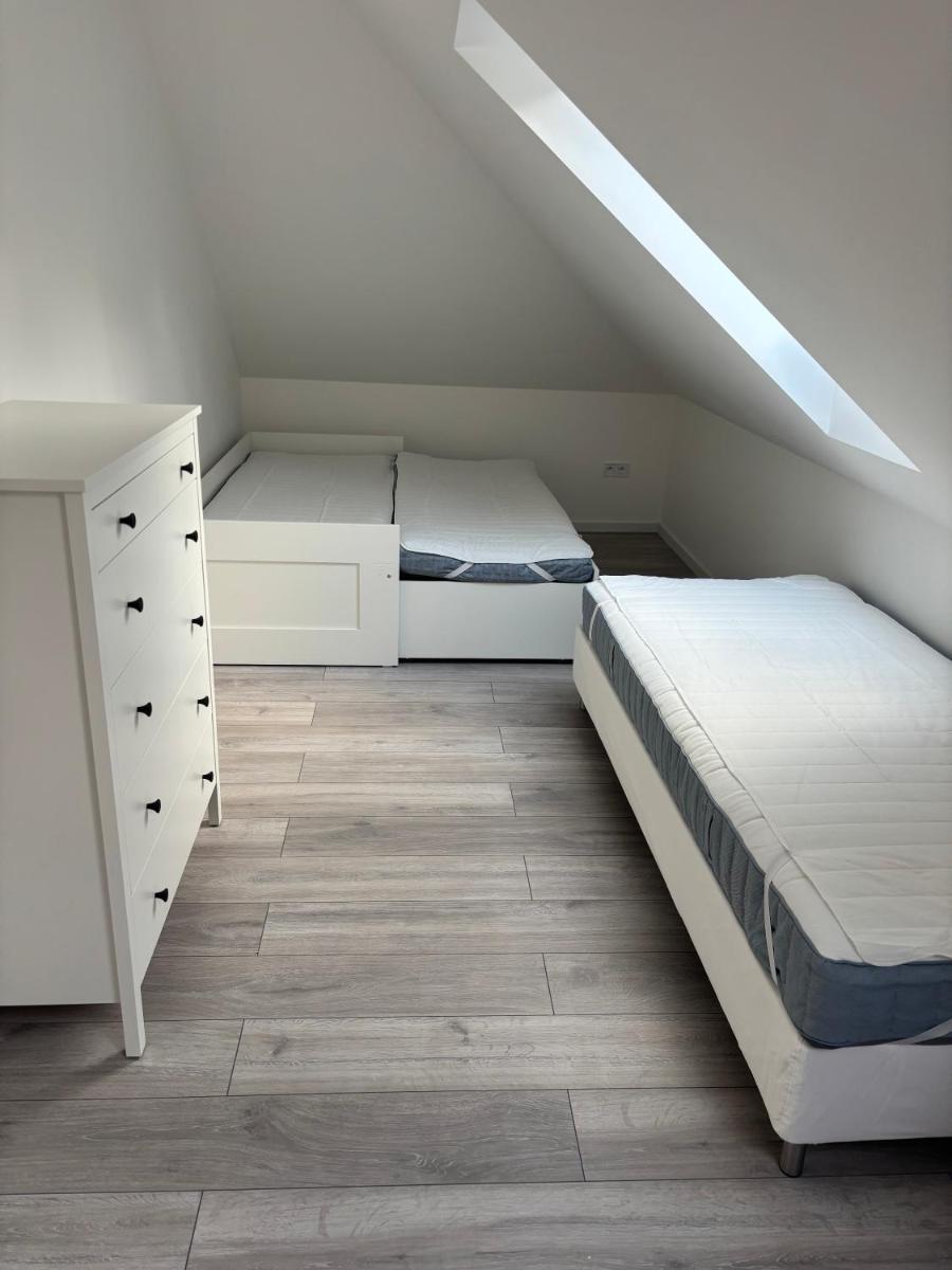 Image 2 of Apartman Bojnice Kúpele