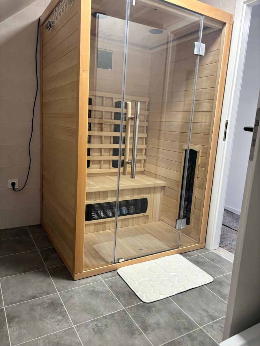 Image 3 of Apartman Bojnice Kúpele