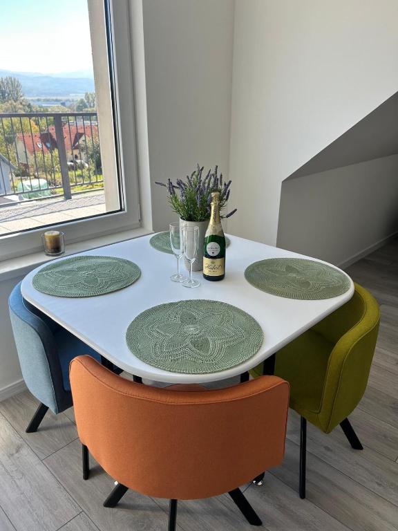 Image 1 of Apartman Bojnice Kúpele