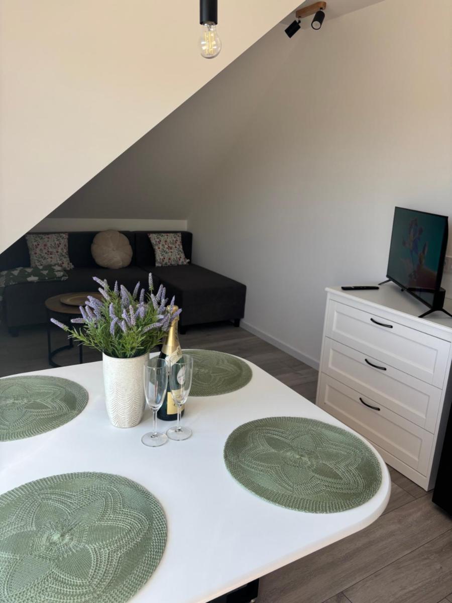 Image 5 of Apartman Bojnice Kúpele