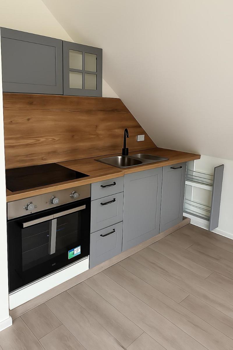 Image 4 of Apartman Bojnice Kúpele