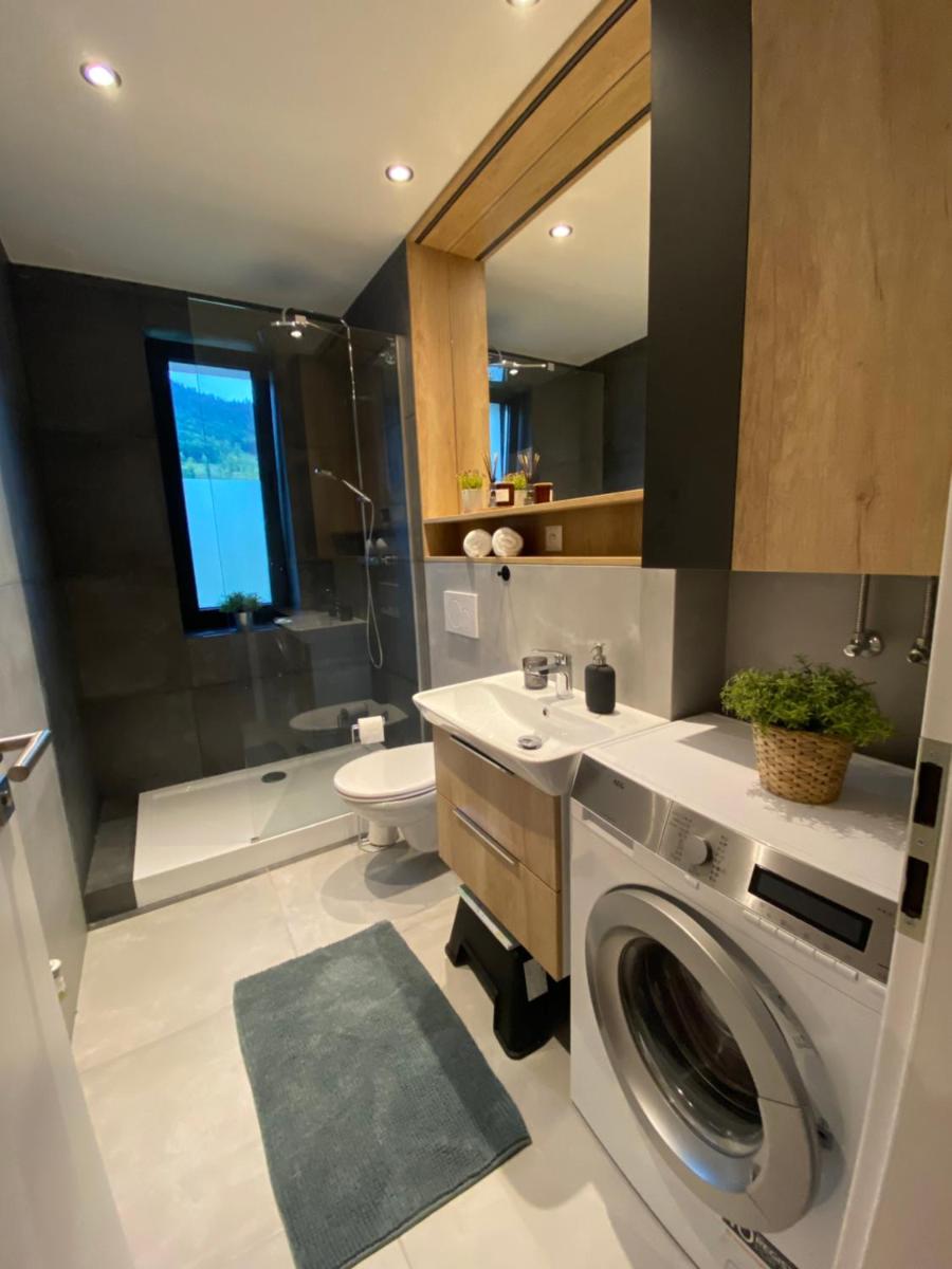 Image 2 of Apartmán Bôry Terchová