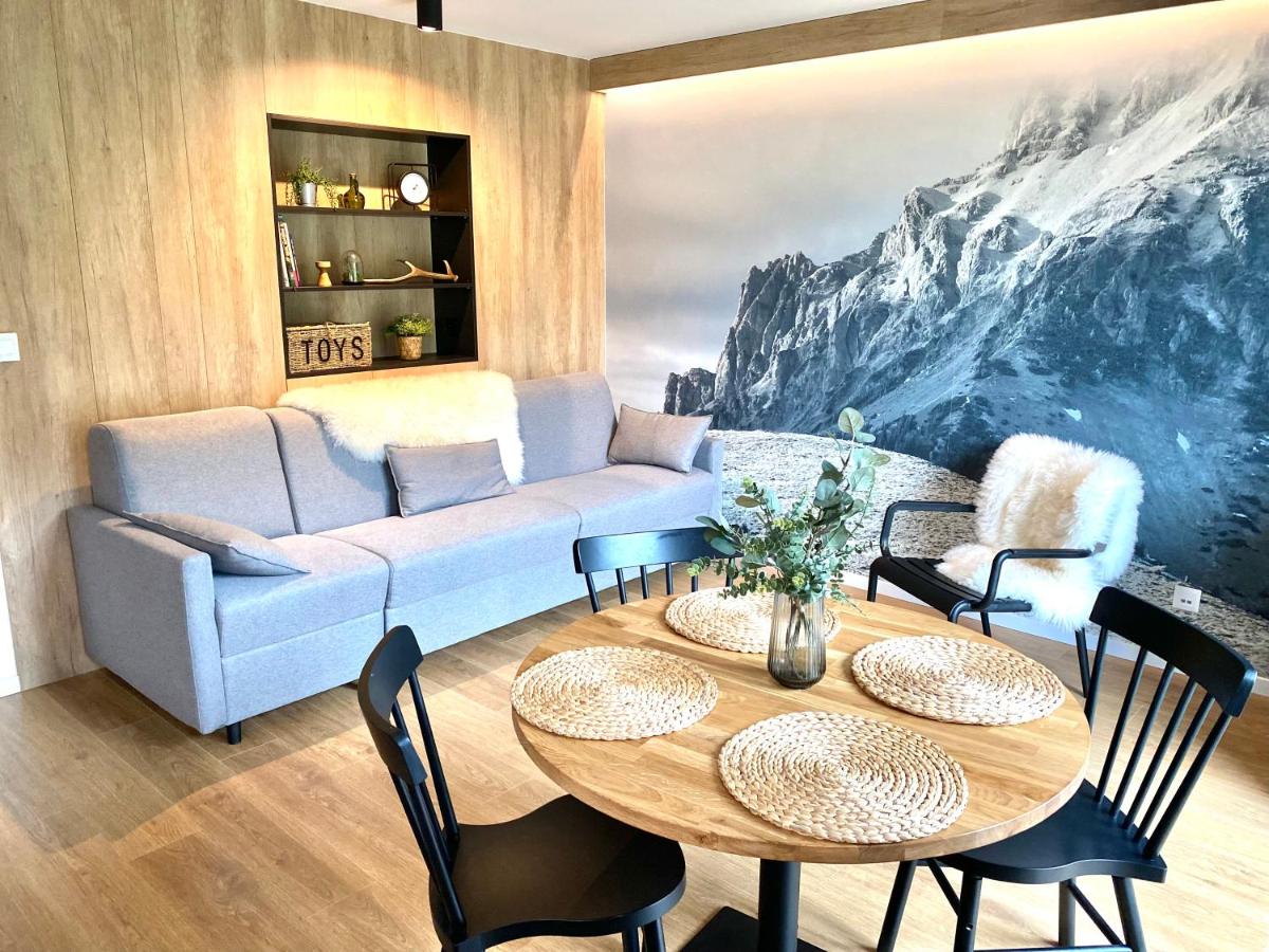 Image 4 of Apartmán Bôry Terchová