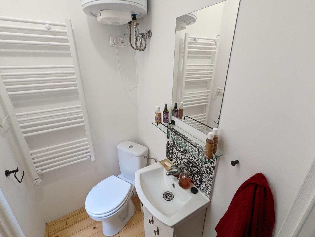 Image 2 of Apartmán Braxatoris