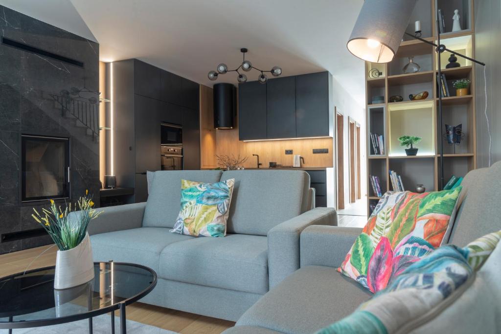 Image 1 of Apartmán Breeze