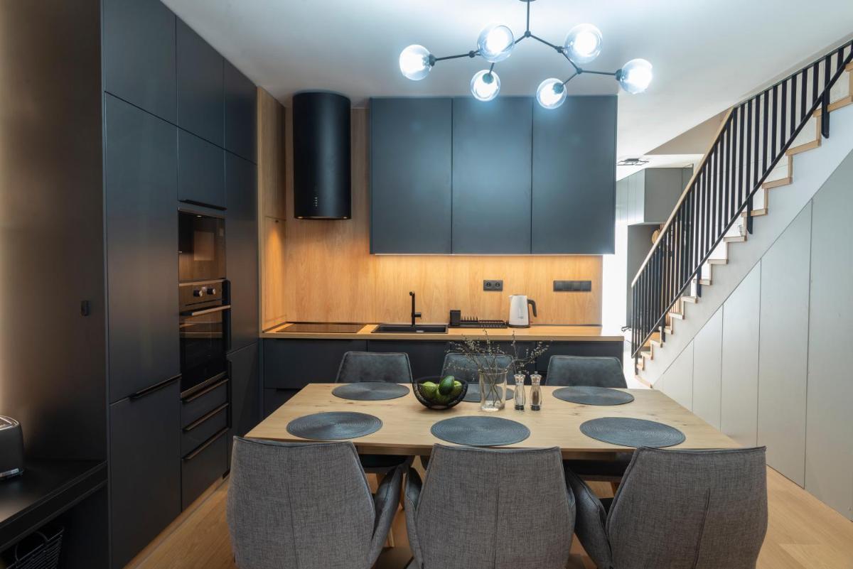 Image 3 of Apartmán Breeze