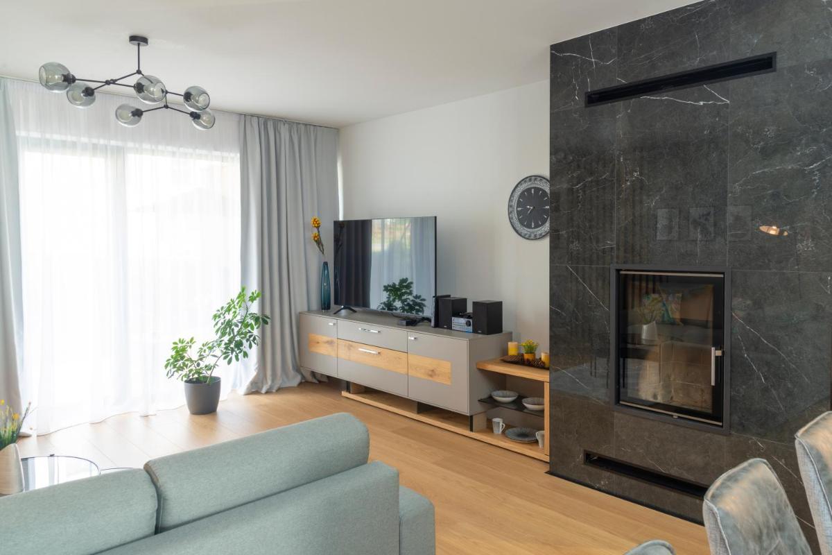Image 5 of Apartmán Breeze