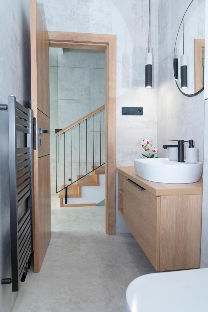 Image 4 of Apartmán Breeze