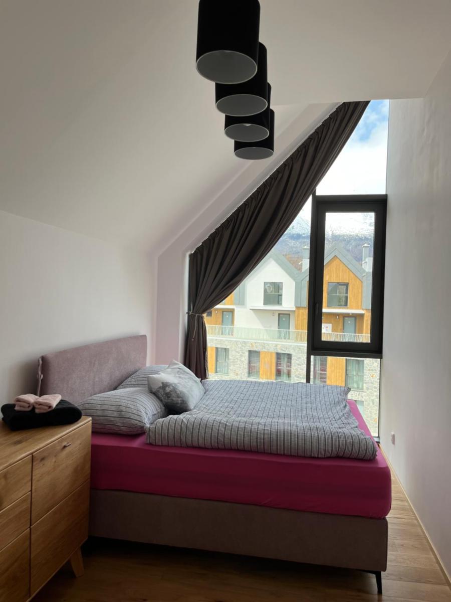 Image 3 of Apartmán Brezy