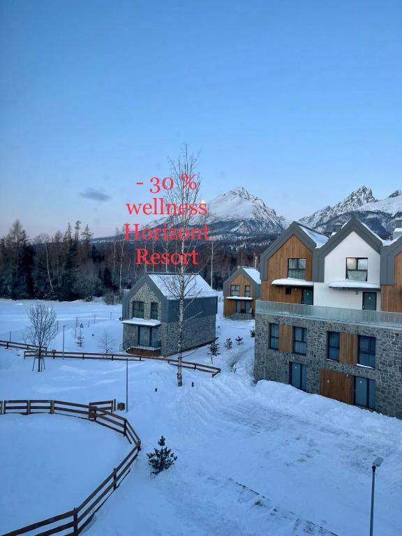 Image 1 of Apartmán Brezy