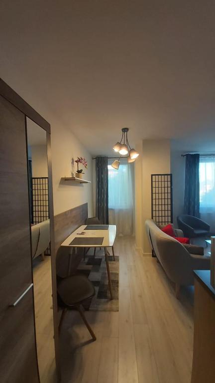 Image 1 of Apartmán CENTRAL, free parking