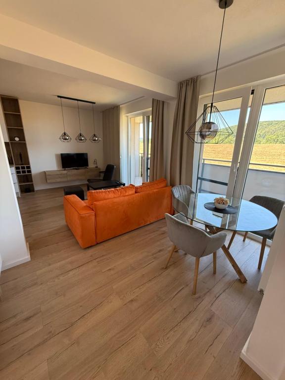 Image 1 of Apartman Capitis Trencin