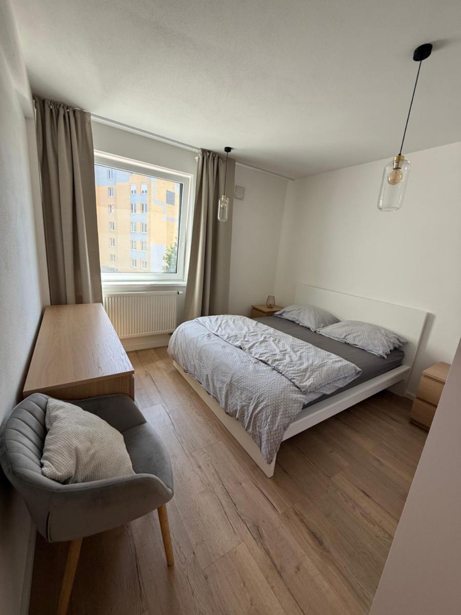 Image 4 of Apartman Capitis Trencin