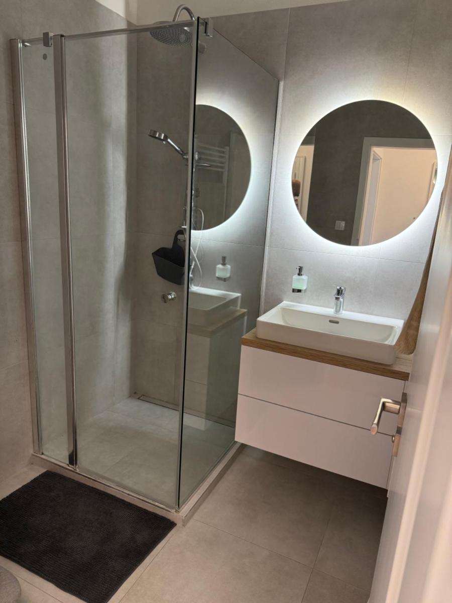 Image 5 of Apartman Capitis Trencin