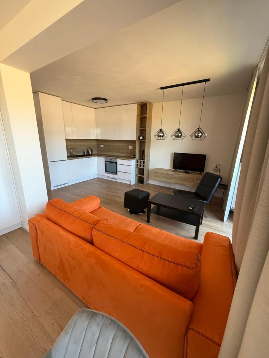 Image 3 of Apartman Capitis Trencin