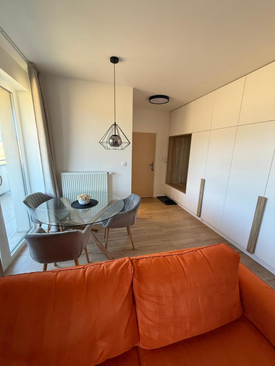 Image 2 of Apartman Capitis Trencin