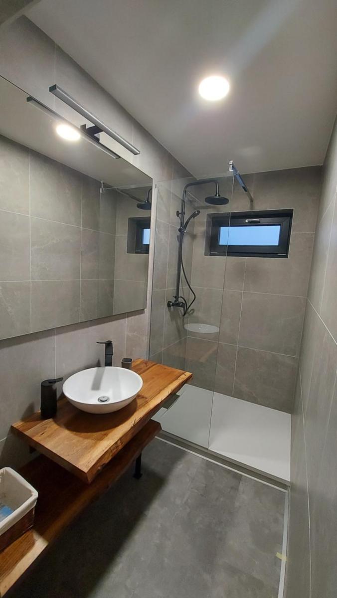 Image 3 of Apartman Cassovia