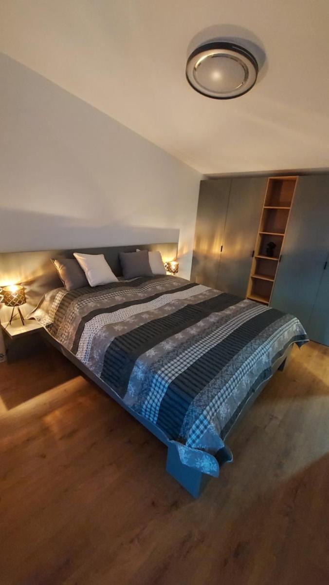 Image 2 of Apartman Cassovia