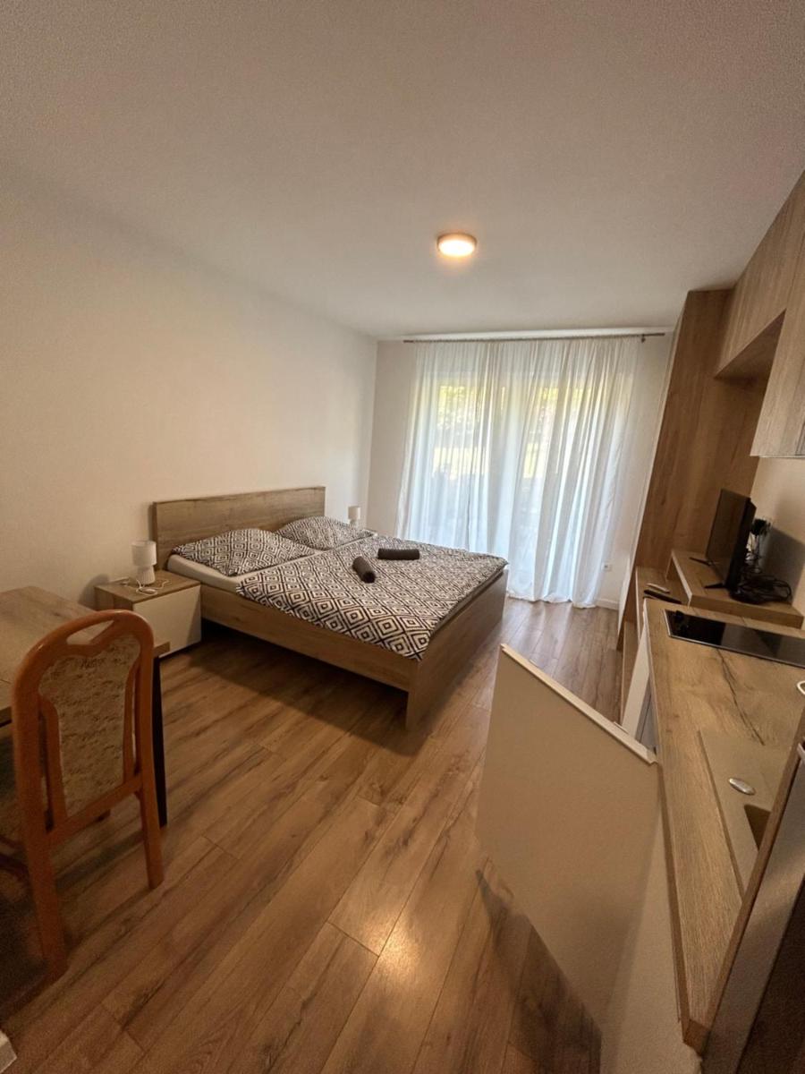 Image 2 of Apartmán Castle Bojnice