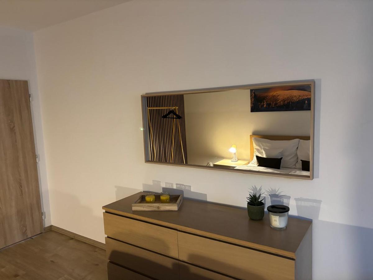 Image 5 of Apartmán Centrum Komfort FREE PRIVATE PARKING
