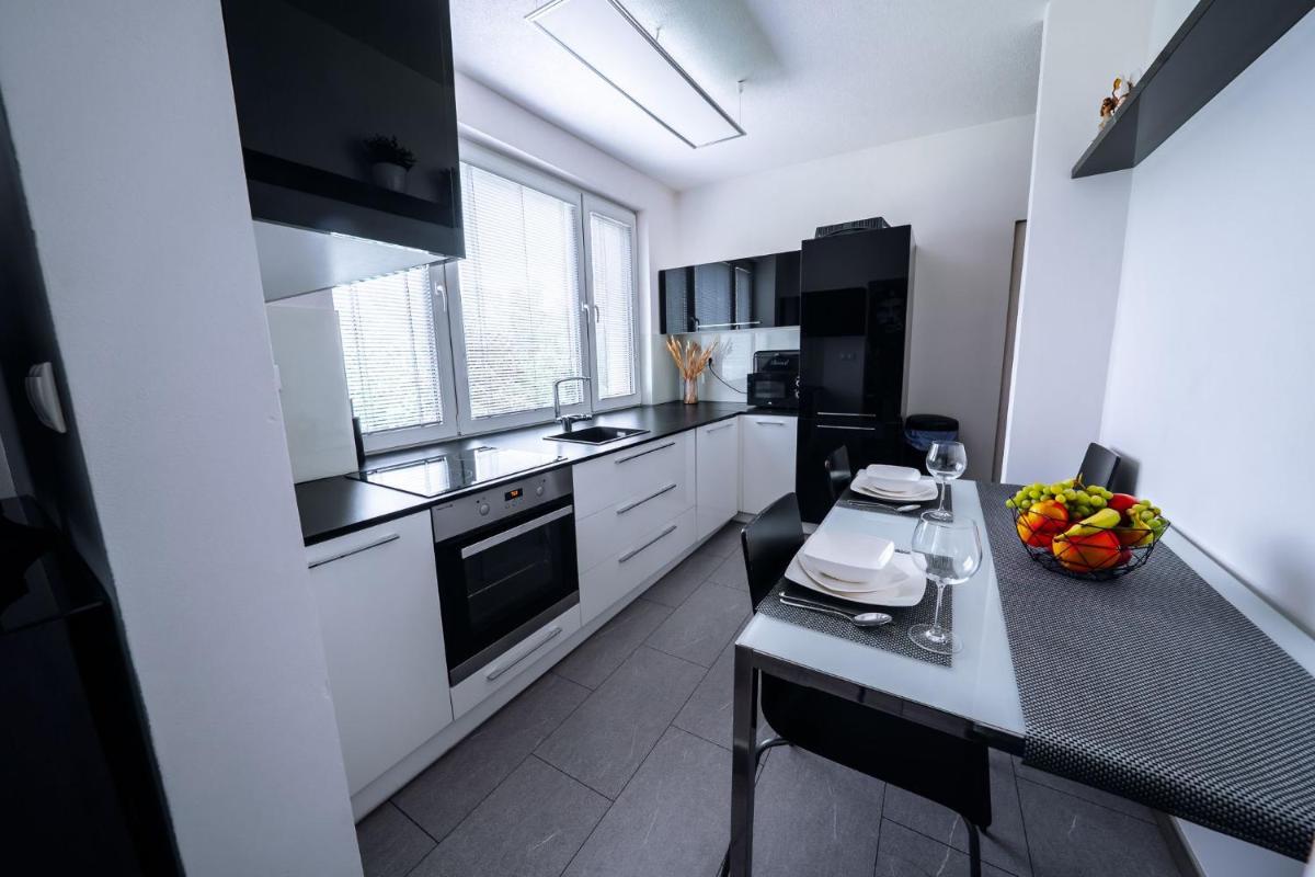 Image 3 of Apartman Che guevara