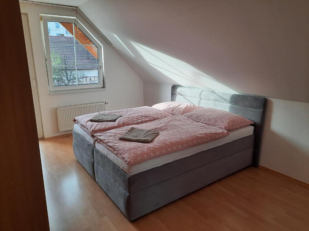 Image 1 of Apartmán Chiarita