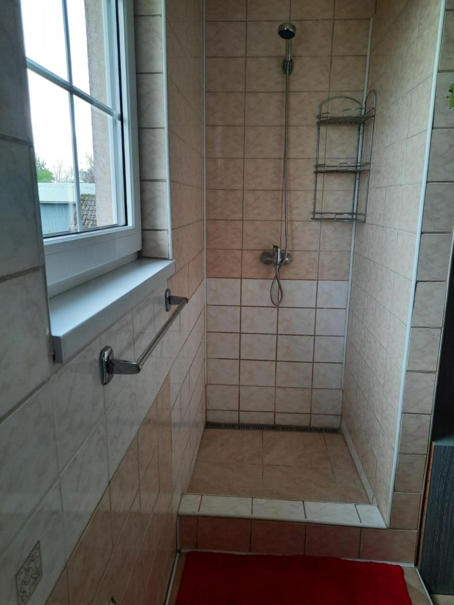 Image 3 of Apartmán Chiarita