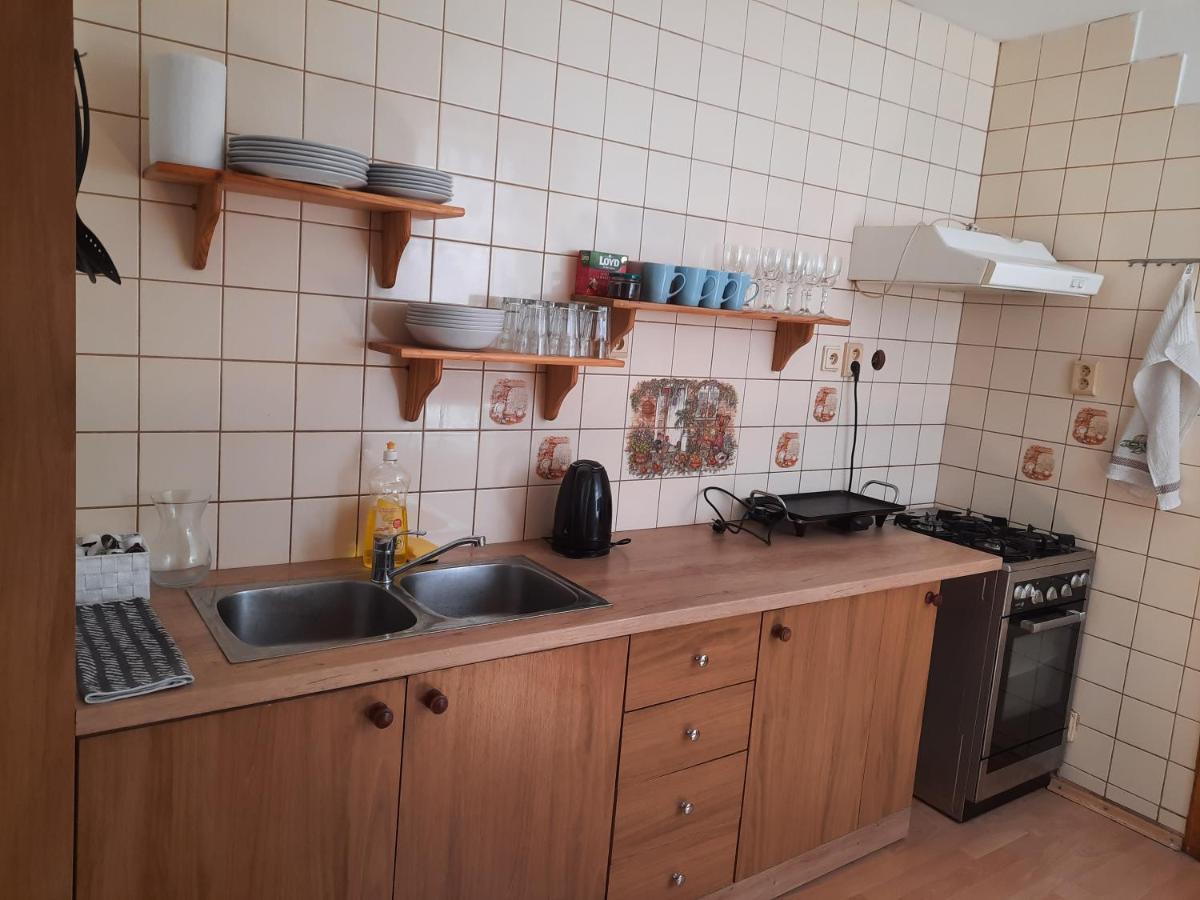 Image 4 of Apartmán Chiarita