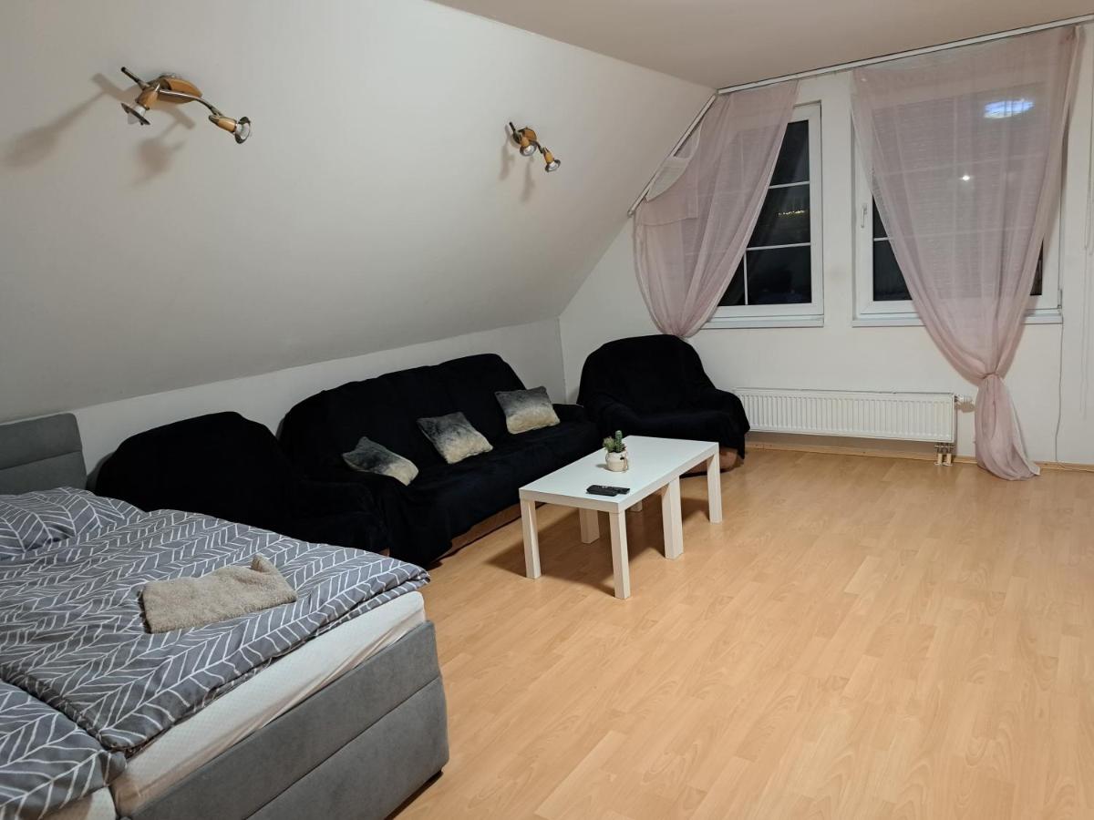 Image 2 of Apartmán Chiarita