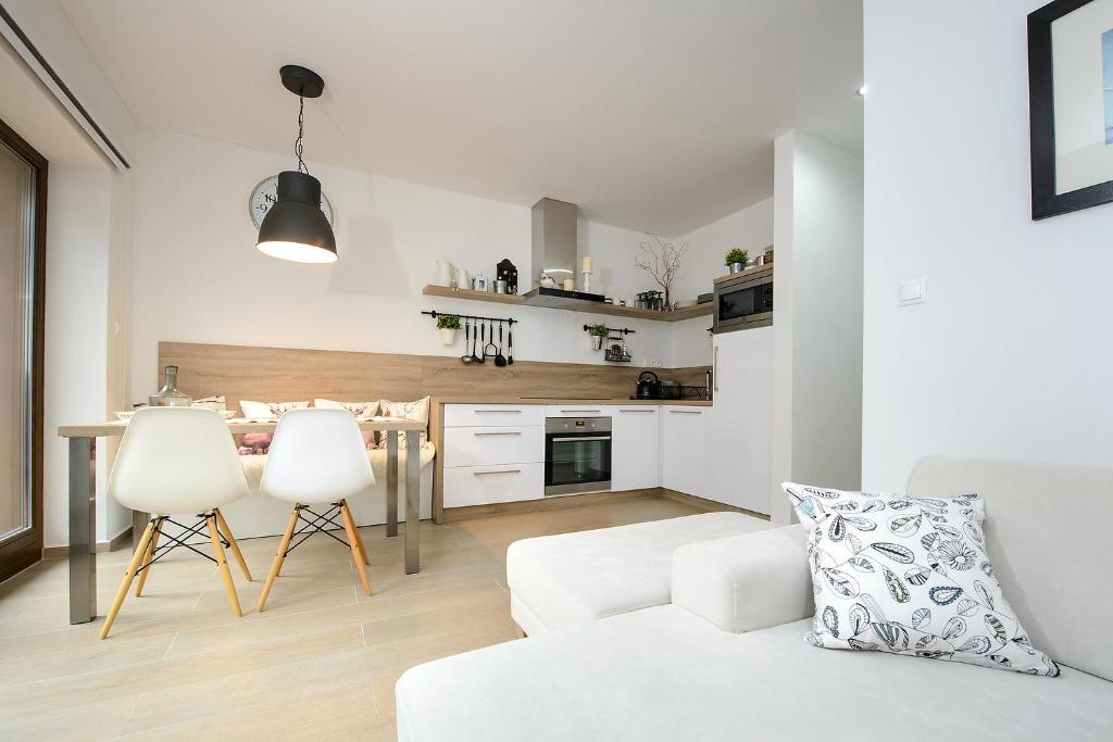 Image 1 of Apartmán Chopok juh Anka