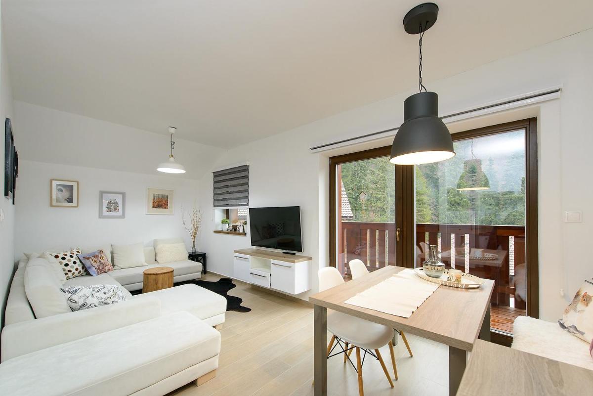 Image 4 of Apartmán Chopok juh Anka