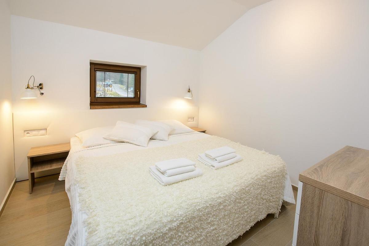 Image 2 of Apartmán Chopok juh Anka