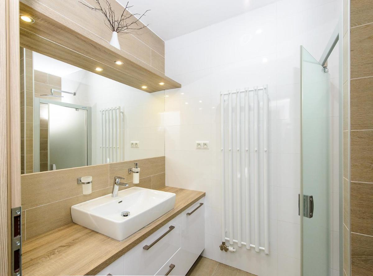Image 3 of Apartmán Chopok juh Anka